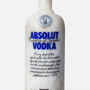 Absolut Vodka