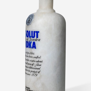 Absolut Vodka