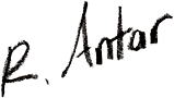 Quantum - Tempus Theme Logo