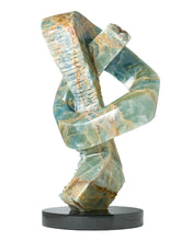Undoing The Knot
