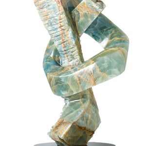 Undoing The Knot