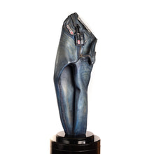 Products LIMESTONE SCULPTURE MY FAVORITE CLOTHES