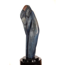 Products LIMESTONE SCULPTURE MY FAVORITE CLOTHES
