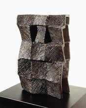 CONFLICTS OF LIFE / BRONZE