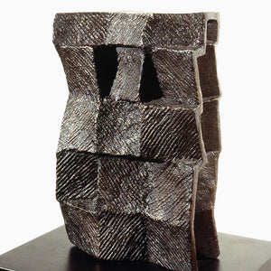 CONFLICTS OF LIFE / BRONZE