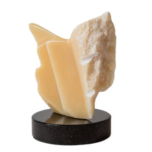 ONYX SCULPTURE FLIGHT