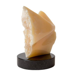 ONYX SCULPTURE FLIGHT