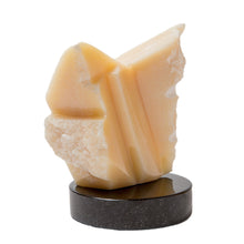 ONYX SCULPTURE FLIGHT