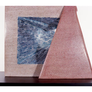 UNIQUE VISUAL PERCEPTION 1