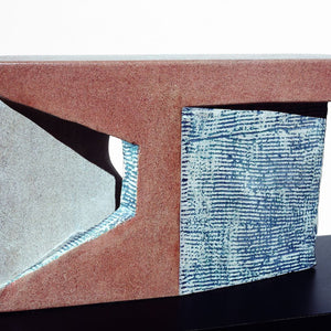 UNIQUE VISUAL PERCEPTION 2