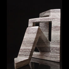 Products STONE KNOTS OF LIFE D KNOT 3