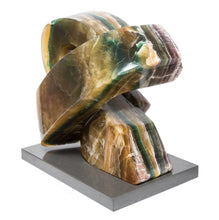 RARE STONE COVER UP AND HIDE