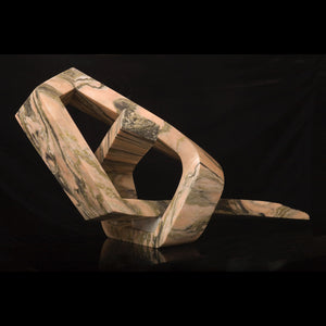 Products STONE KNOTS OF LIFE D KNOT 1