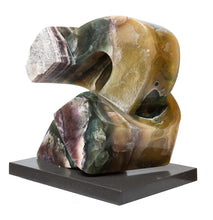 RARE STONE COVER UP AND HIDE