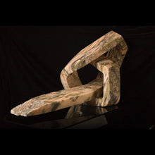 Products STONE KNOTS OF LIFE D KNOT 1