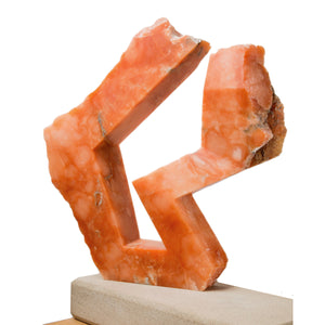 Products STONE SCULPTURE MEDITATION