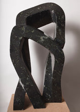RELATIONSHIPS / EMBRACE 1