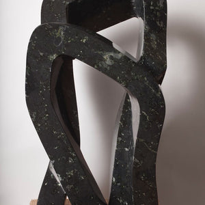 RELATIONSHIPS / EMBRACE 1