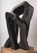 RELATIONSHIPS / EMBRACE 1