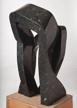 RELATIONSHIPS / EMBRACE 1