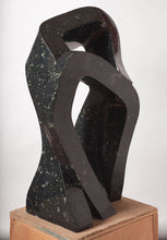 RELATIONSHIPS / EMBRACE 1