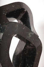 RELATIONSHIPS / EMBRACE 1