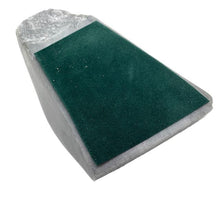 RARE STEEL GRAY YULE MARBLE BOWL