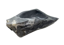RARE DARK GRAY YULE MARBLE