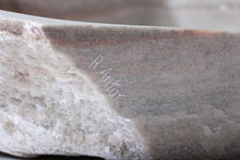 stone earth centerpiece