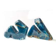 STONE CARVED ONYX STUDIO VISITORS